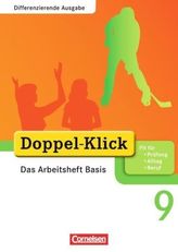 Die drei Fragezeichen, Fels der Dämonen