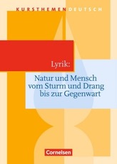Die drei Fragezeichen und der Geisterzug