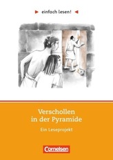Die drei Fragezeichen, Fußballfieber