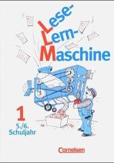 Kritik der kabarettistischen Vernunft. Ein autobiografisches Scherbengerücht.. Bd.1