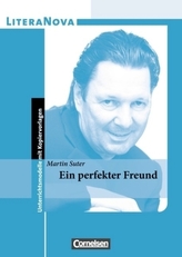 Sternenschweif - Magischer Sternenregen