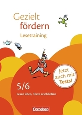 Pferde