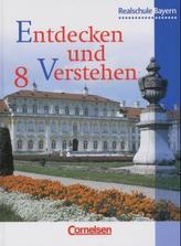 Wörterbuch der Astronomie