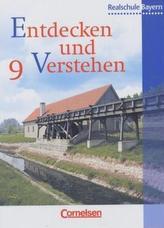 TTouch und TTeam für Pferde