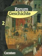 Sprachen im Abseits