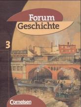 Das Kees de Kort-Postkartenbuch