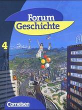 Getröstet und geborgen