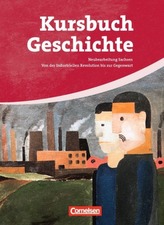 Musikgeschichten der Bibel