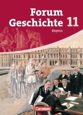 Der Wagen aus Feuer