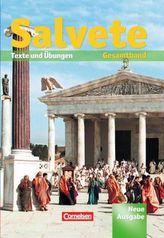 Spione in Jericho