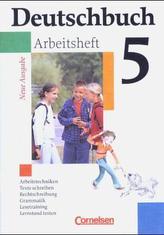 Der Auszug aus Ägypten