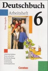 Gott erschafft die Welt