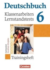 Jesus ist auferstanden