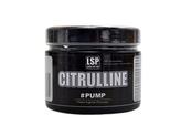 Citruline malate 250 g