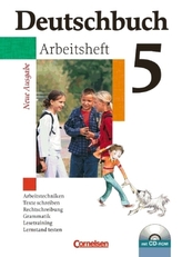 Jesus ist geboren