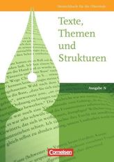 Meine liebste Bibel