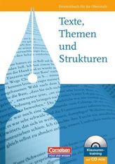 Gute Nachricht Bibel, Großausgabe, Motiv Weiße Blüte