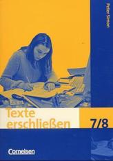 Gute Nachricht Bibel, Großausgabe, Motiv Gelbe Blüte