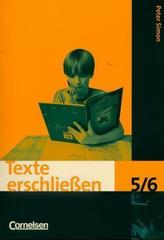Die Gute Nachricht - Das Neue Testament, Deutsch-Englisch. Good News - The New Testament, German-English