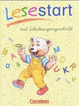 Die Gute Nachricht Bibel, Taschenausgabe mit Spätschriften, auqamarin (Nr.1680)