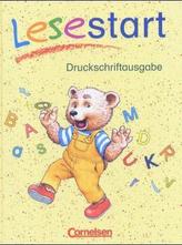 Gute Nachricht Bibel, Sonderausgabe