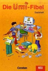 Gute Nachricht Bibel, Standardformat, mit den Spätschriften des Alten Testaments (Nr.1655)