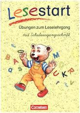Gute Nachricht Bibel, mit den Spätschriften des Alten Testaments, schwarz