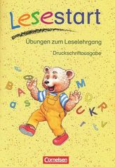 Chemisches Praktikum für Mediziner