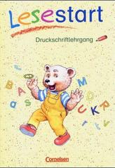Gute Nachricht Bibel, Standardformat (Nr.1614)