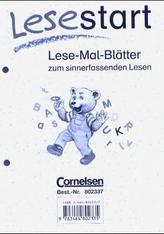Die Bibel nach Martin Luther