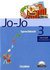 BasisBibel. Das Neue Testament und die Psalmen, Buchausgabe + DVD-ROM