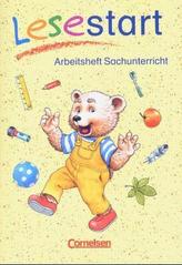 Heilpraktiker-Prüfungstraining interaktiv, 1 DVD-ROM