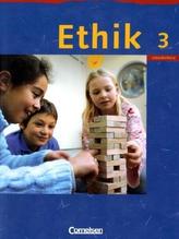 Schriftliche Prüfung Heilpraktiker für Psychotherapie
