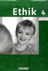 Lernkarten Infektionskrankheiten