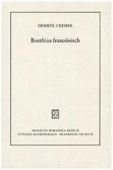 Lebensfreude zurückgewinnen