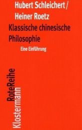 Homöopathie in der Kinder- und Jugendmedizin