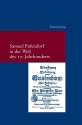 Leitfaden Naturheilkunde