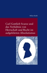Elektrotherapie, Licht- und Strahlentherapie