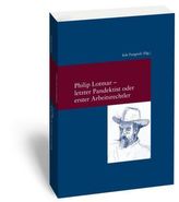 Sobotta Lernkarten für Physiotherapeuten / Manualtherapeuten