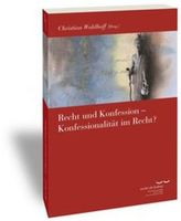 Praxiswissen Physiotherapie