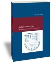 Anatomie und menschliche Bewegung