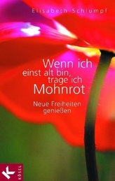 Lehrbuch Histologie