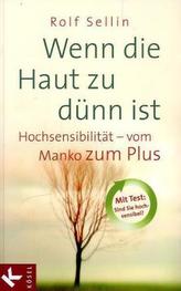 mediscript Kurzlehrbuch Pharmakologie