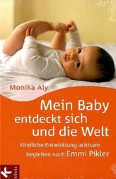 Kurzlehrbuch Dermatologie