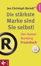 Last Minute Augenheilkunde