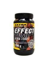 Effect Pump Ultra 1200g - ananas