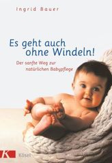 Gynäkologie und Geburtshilfe