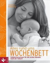 Spickzettel Gynäkologie und Geburtshilfe
