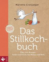 Lehrbuch Neurologie