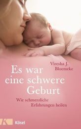 Pädiatrie in Frage und Antwort